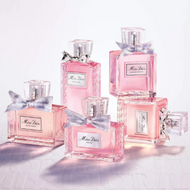 Christian Dior